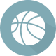 https://img.smoothstat.com/img/basketball/team/52f860128469d864da3a54106d81d40b.png