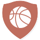 https://img.smoothstat.com/img/basketball/team/842c88a8c026e209a7207f36d01f6736.png