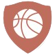 https://img.smoothstat.com/img/basketball/team/8bb8d237d18f99fc9bd1b6ecf6662d6b.png