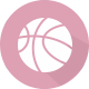 https://img.smoothstat.com/img/basketball/team/b10d804ade1cf3971e2fffcf5596d725.png