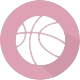 https://img.smoothstat.com/img/basketball/team/f30610d5287699786fd19c445e96c178.png