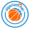 https://img.smoothstat.com/img/basketball/team/fd9f10a7e7f78445a819d7637c347ed2.png