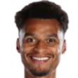 https://img.smoothstat.com/img/football/player/1e858f4a4f5c53b03ecbd5e73a3b50cd.png