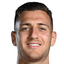 https://img.smoothstat.com/img/football/player/6cf3c84f70f313459d0535eddb3a18f5.png