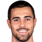 https://img.smoothstat.com/img/football/player/e89df9dff6cb817d57e19e2dae84e909.png