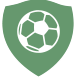 https://img.smoothstat.com/img/football/team/0b38f8800517d1344f4686ee2541a607.png