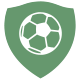 https://img.smoothstat.com/img/football/team/146707b4036378b6bc4e90602ec71e58.png