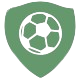 https://img.smoothstat.com/img/football/team/43409b1b9a143d65395759949383d6cf.png