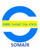 https://img.smoothstat.com/img/football/team/99dcbf5b38b609850eda39a0b3d0560f.png